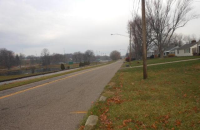2008 Monument Road NW, Canton, OH Image #4698755