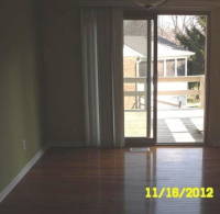 8840 Pollard Place, Maineville, OH Image #4698835