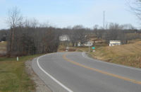 3511 State Route 13 Ne, New Lexington, OH Image #4698852