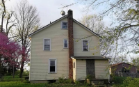 7080 Peters Rd, Tipp City, OH Image #4698859