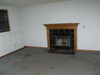 2616 Willow Rd, Springfield, OH Image #4698888