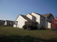 7259 Connor Ave, Canal Winchester, OH Image #4698899