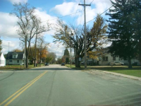 327 Main Street, Luckey, OH Image #4699055