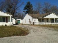 856 Garfield St, Marion, OH Image #4699065