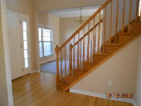 1122 Bergenia Dr, Reynoldsburg, OH Image #4861626