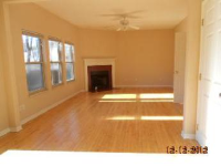 1122 Bergenia Dr, Reynoldsburg, OH Image #4861625