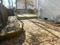 1122 Bergenia Dr, Reynoldsburg, OH Image #4861627