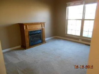 1122 Bergenia Dr, Reynoldsburg, OH Image #4861628