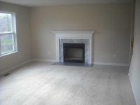 7754 Astra Cir, Reynoldsburg, Ohio  Image #5134382