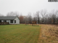 27340 Schady Rd, Olmsted Falls, Ohio  Image #5145191