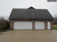 27340 Schady Rd, Olmsted Falls, Ohio  Image #5145188