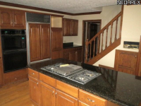 27340 Schady Rd, Olmsted Falls, Ohio  Image #5145199