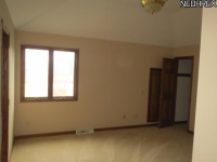 27340 Schady Rd, Olmsted Falls, Ohio  Image #5145207