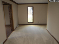 27340 Schady Rd, Olmsted Falls, Ohio  Image #5145193