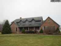 27340 Schady Rd, Olmsted Falls, Ohio  Image #5145187