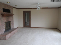 27340 Schady Rd, Olmsted Falls, Ohio  Image #5145196