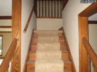 27340 Schady Rd, Olmsted Falls, Ohio  Image #5145201