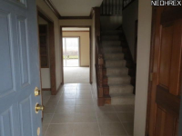 27340 Schady Rd, Olmsted Falls, Ohio  Image #5145192