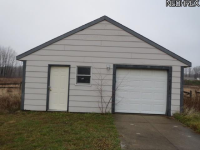 27340 Schady Rd, Olmsted Falls, Ohio  Image #5145190