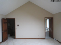 27340 Schady Rd, Olmsted Falls, Ohio  Image #5145204