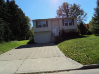 photo for 44 Smiley Rd