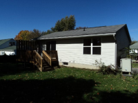 44 Smiley Rd, Shelby, Ohio  Image #5145220