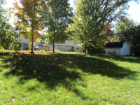 44 Smiley Rd, Shelby, Ohio  Image #5145221