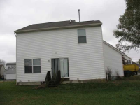 4981 Brice Creek Dr, Canal Winchester, Ohio  Image #5145225