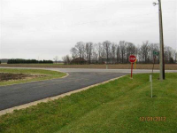 2979 Twp Rd 155, Tiffin, Ohio  Image #5145269