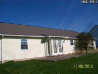 24631 Snell Rd, Columbia Station, Ohio  Image #5145630