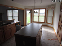 1478 Heavenly View Ln, Valley City, Ohio  Image #5145800