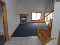 1478 Heavenly View Ln, Valley City, Ohio  Image #5145791