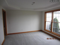 1478 Heavenly View Ln, Valley City, Ohio  Image #5145792