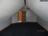 1478 Heavenly View Ln, Valley City, Ohio  Image #5145807