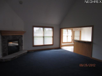 1478 Heavenly View Ln, Valley City, Ohio  Image #5145797