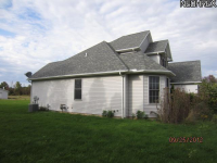 1478 Heavenly View Ln, Valley City, Ohio  Image #5145787