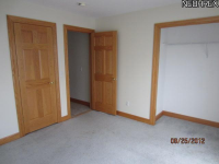 1478 Heavenly View Ln, Valley City, Ohio  Image #5145803