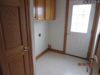 1478 Heavenly View Ln, Valley City, Ohio  Image #5145801