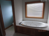 1478 Heavenly View Ln, Valley City, Ohio  Image #5145795