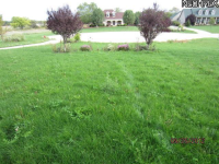 1478 Heavenly View Ln, Valley City, Ohio  Image #5145790