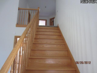 1478 Heavenly View Ln, Valley City, Ohio  Image #5145805