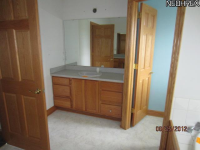 1478 Heavenly View Ln, Valley City, Ohio  Image #5145796