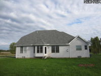 1478 Heavenly View Ln, Valley City, Ohio  Image #5145788