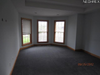 1478 Heavenly View Ln, Valley City, Ohio  Image #5145794