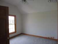 1478 Heavenly View Ln, Valley City, Ohio  Image #5145806