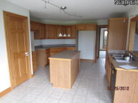 1478 Heavenly View Ln, Valley City, Ohio  Image #5145799