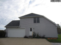 1478 Heavenly View Ln, Valley City, Ohio  Image #5145789