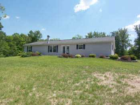 303 Hoover Rd, Vincent, Ohio  Image #5146050