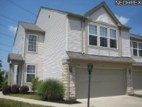 photo for 318 Bucknell Ct