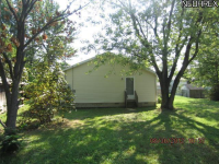 5155 Jane Ave, Barberton, Ohio  Image #5146633